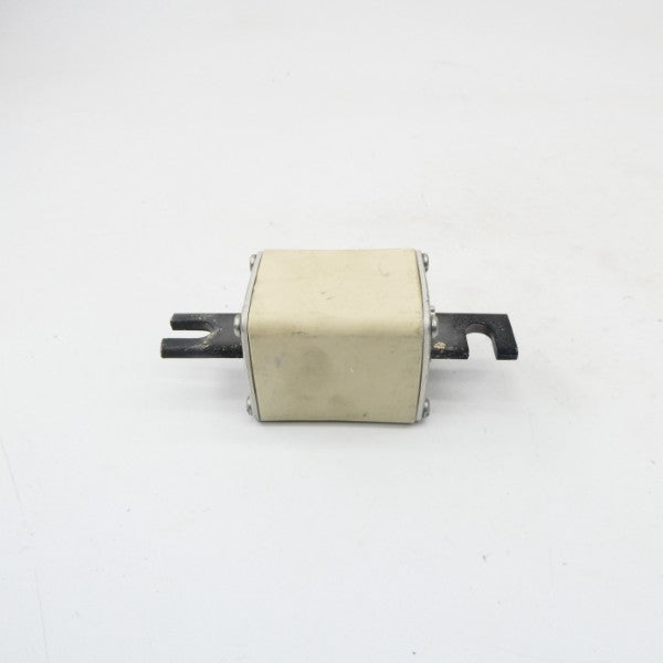 SIEMENS 3NE3224 1000VAC 160A NSNP