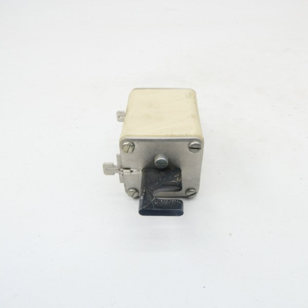 SIEMENS 3NE3224 1000VAC 160A NSNP