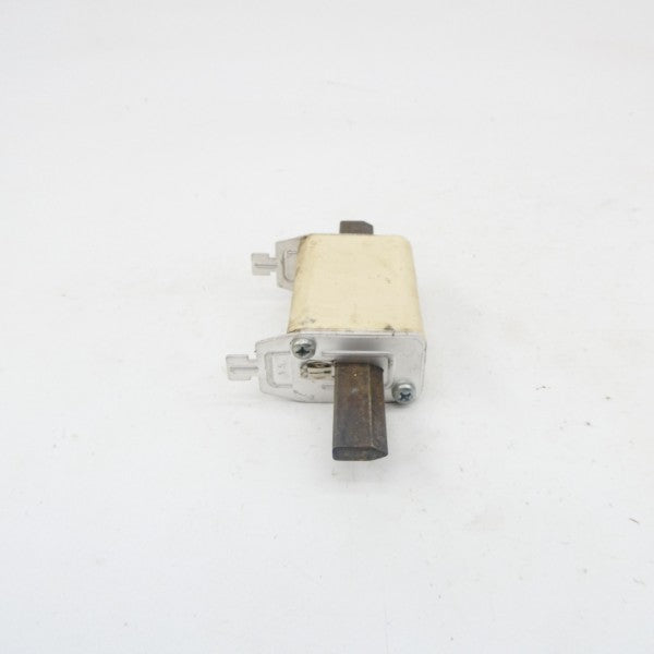 WEBER NH1C-660V 160A NSNP