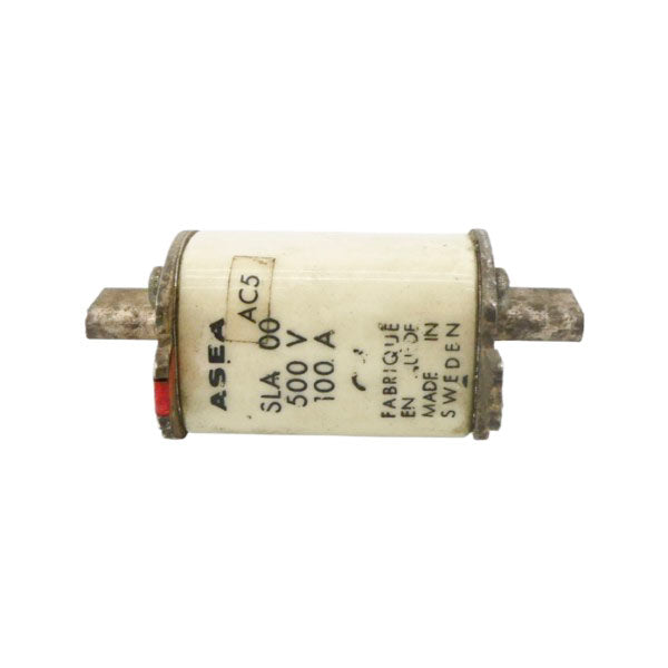 ASEA SLA00 500V 100A NSNP