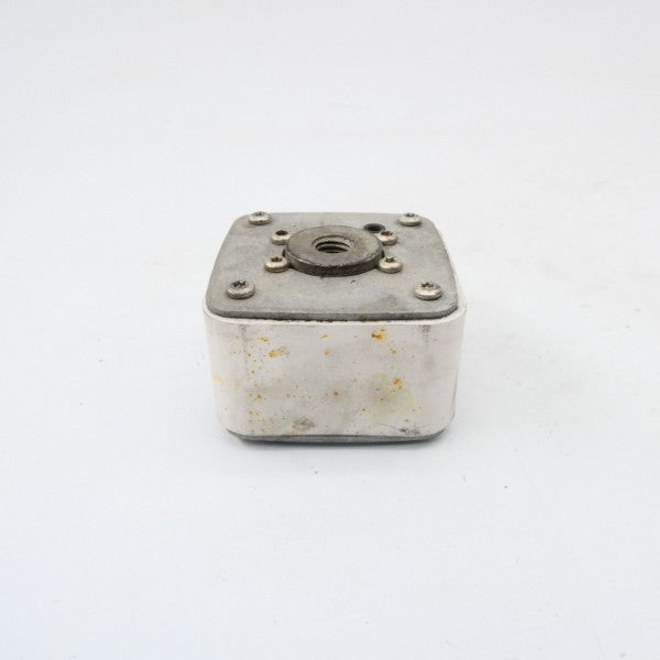 BUSSMANN 170M6508 700V 500A NSNP