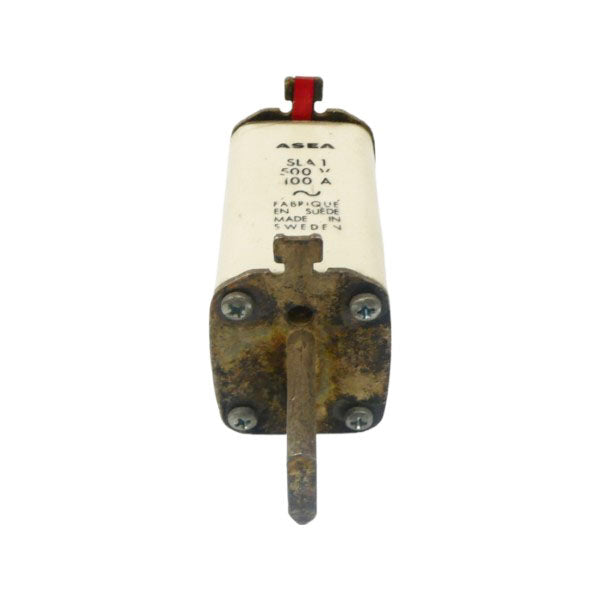 ASEA SLA1 500V 100A NSNP