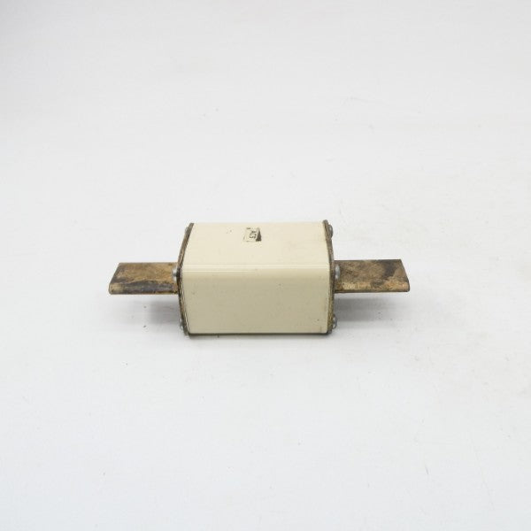 ASEA SLA1 500V 100A NSNP