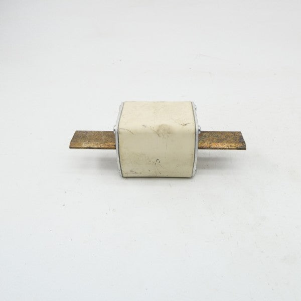 ITALWEBER NH2 500V 400A NSNP