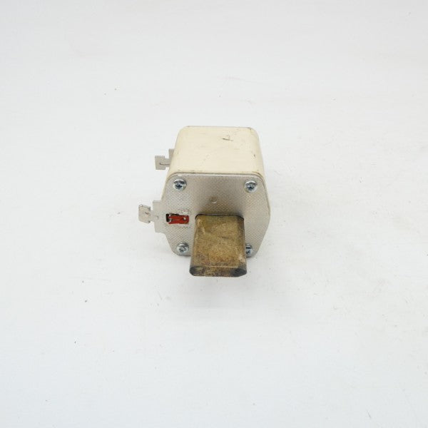 ITALWEBER NH2 500V 400A NSNP