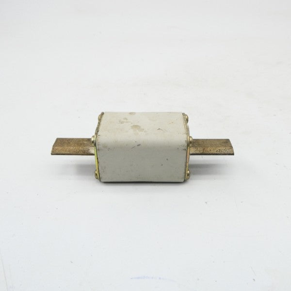 EIA NH-1 500V 200A NSNP