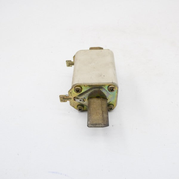 EIA NH-1 500V 200A NSNP