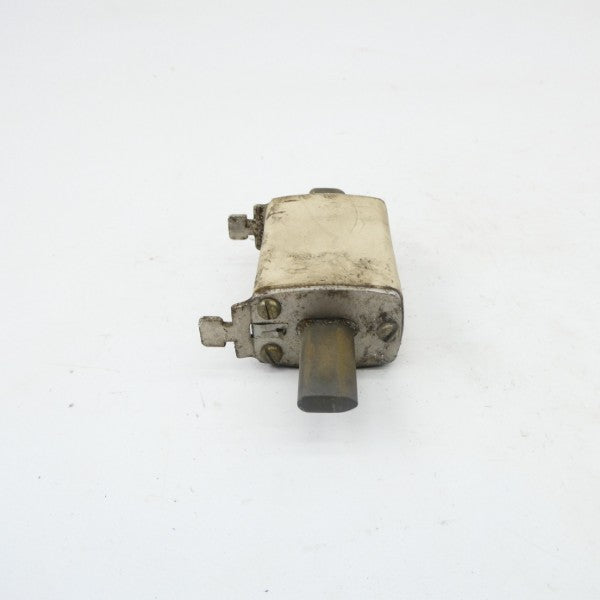 LINDNER NH08000 500V 160A NSNP
