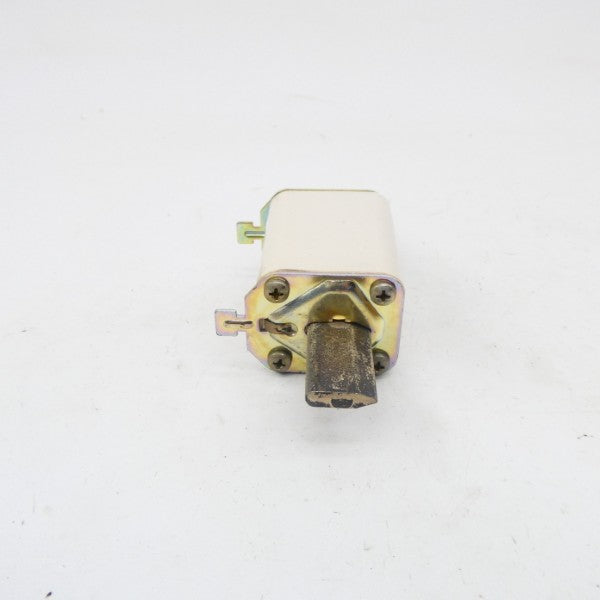 WEBER 1-125A 500V NSNP