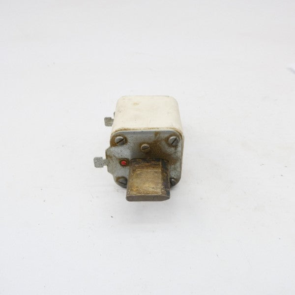 FGH 0660 500V 355A NSNP