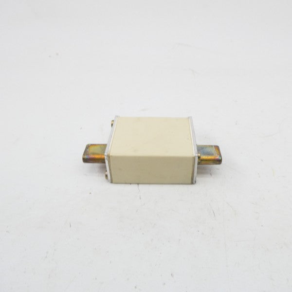 SIEMENS 3NA7807 500V 200A NSNP