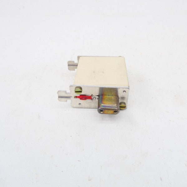 SIEMENS 3NA7807 500V 200A NSNP