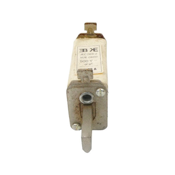 EBKE JEC269-2 500V 0-80A NSNP