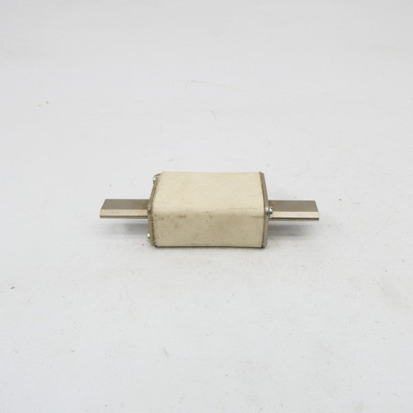 EBKE JEC269-2 500V 0-80A NSNP