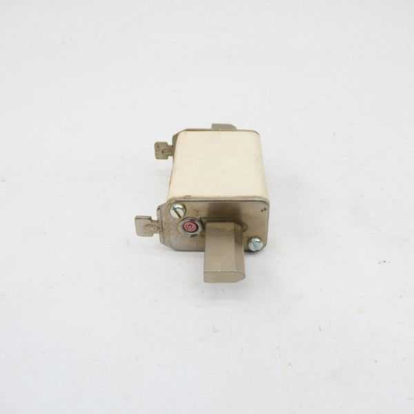 EBKE JEC269-2 500V 0-80A NSNP