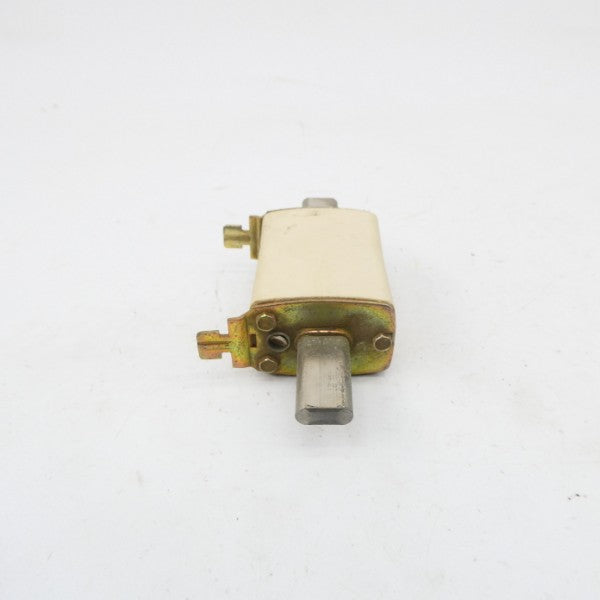 LINDNER NH0TF 500V 50A NSNP