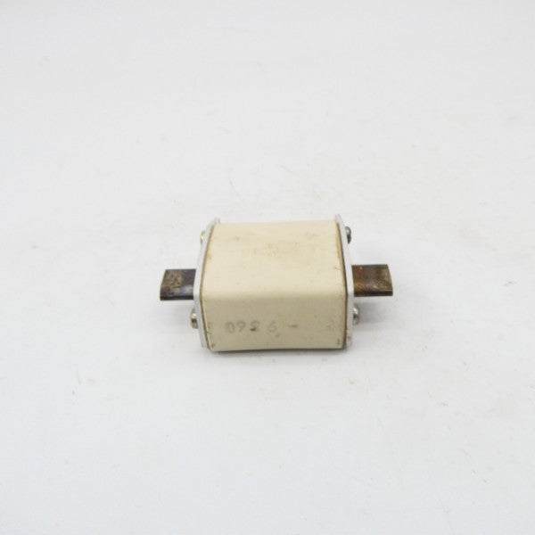LINDNER NH00 500V 160A NSNP