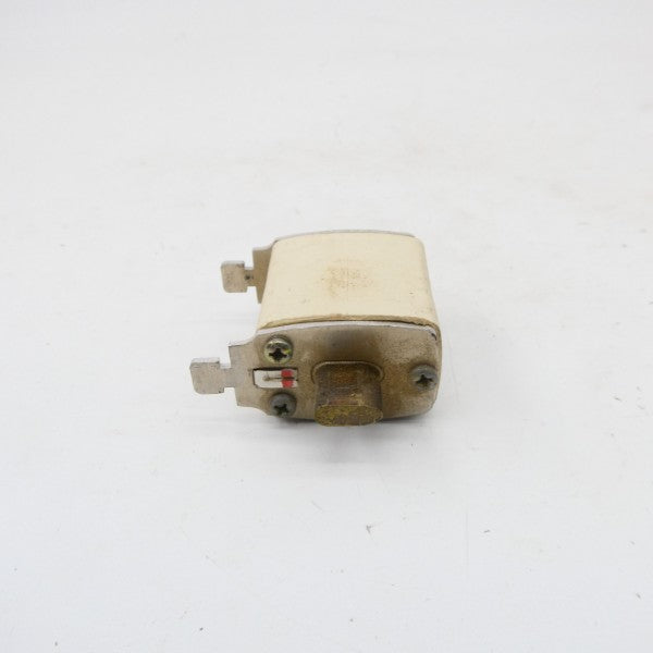LINDNER NH00 500V 160A NSNP