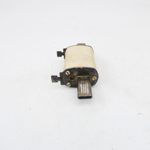 AEG NT-0 500V 50A NSNP
