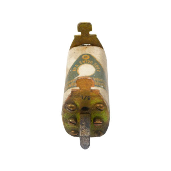CONTINENTAL ELEKTROINDUSTRIES SNT00 500V 80A NSNP