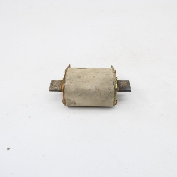 CONTINENTAL ELEKTROINDUSTRIES SNT00 500V 80A NSNP