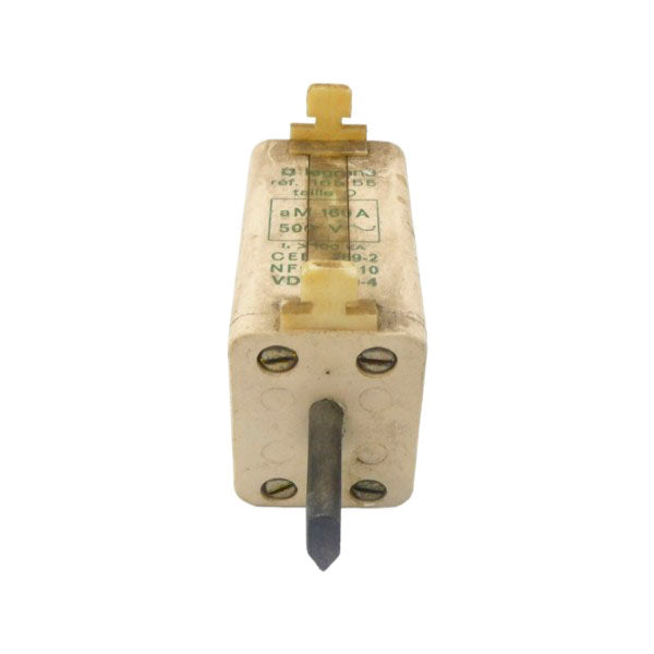 LEGRAND 16555 500V 160A NSNP