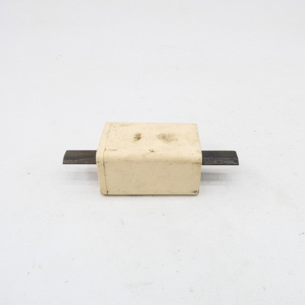 LEGRAND 16555 500V 160A NSNP