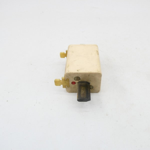 LEGRAND 16555 500V 160A NSNP