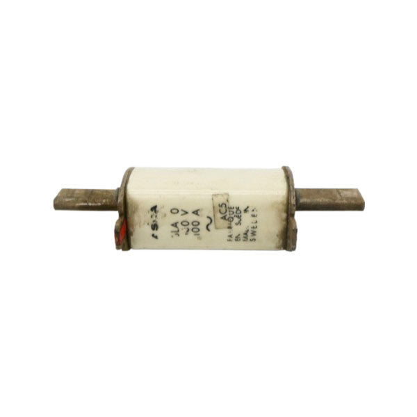 ASEA SLA0 100V 100A NSNP
