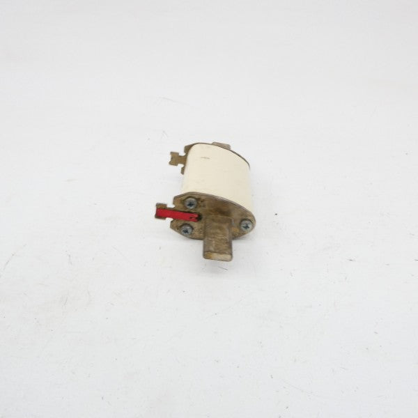 ASEA SLA0 100V 100A NSNP