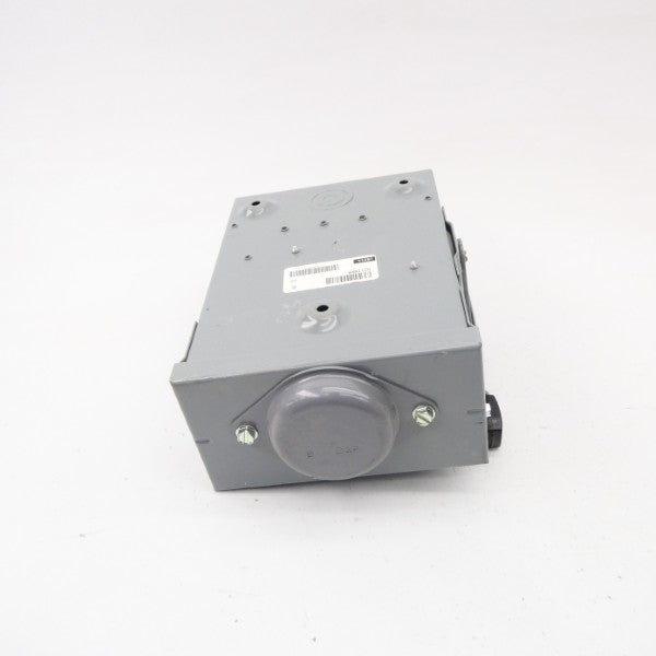 SQUARE D D211NRB SER. E2 120/240VAC 30A NSNP