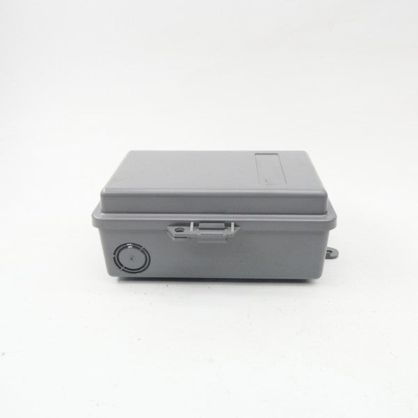 SQUARE D QO-200TRNM SER. G01 240V 60A NSNP