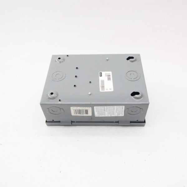 SQUARE D DU322 SER. E1 240VAC 60A NSNP