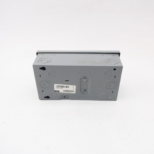 SQUARE D QO2-4L70S 240V 70A NSNP