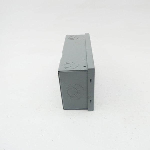 SQUARE D QO2-4L70S 240V 70A NSNP