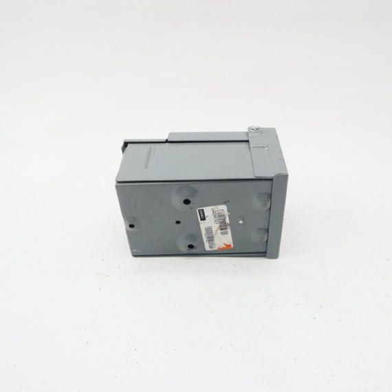 SQUARE D QO-200TR SER. G03 240VAC 60A (NO BREAKER) NSNP