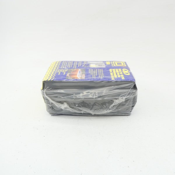 SQUARE D CQOE250GFINM SER. G01 50A NSMP