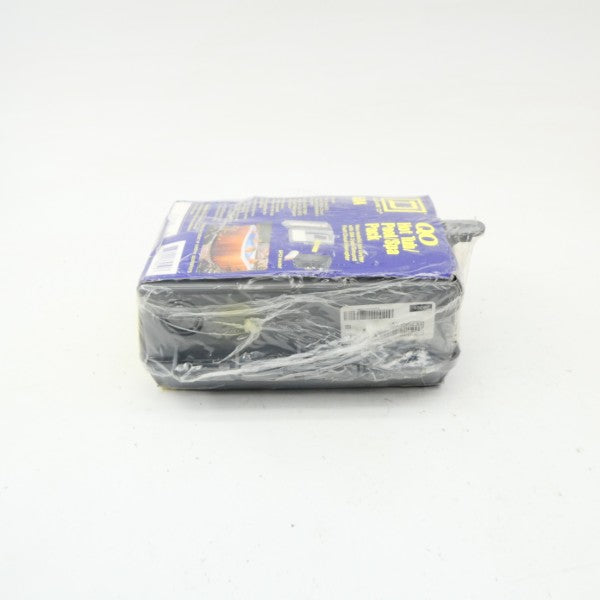 SQUARE D QOE250GFINM SER. G01 120/240VAC 60A NSMP