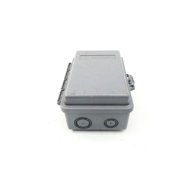 SQUARE D QO2-4L60NRNM SER. G1 120/240VAC 60A NSNP