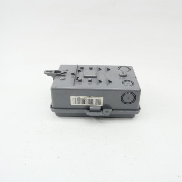 SQUARE D QO2-4L60NRNM SER. G1 120/240VAC 60A NSNP