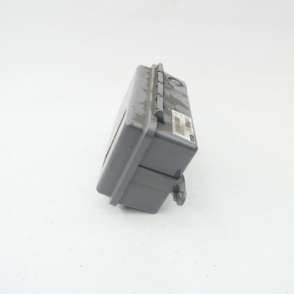 SQUARE D QO2-4L60NRNM SER. G1 120/240VAC 60A NSNP