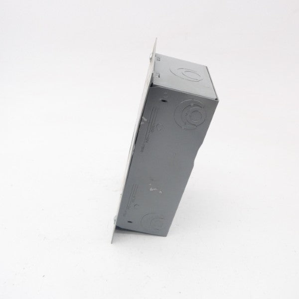 SQUARE D HOM2-4L70 SER. 002 120/240VAC 70A (AS PICTURED) NSNP