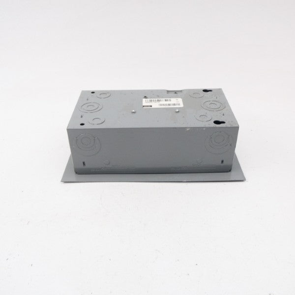 SQUARE D HOM2-4L70 SER. 002 120/240VAC 70A (AS PICTURED) NSNP