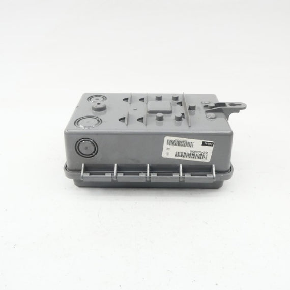 SQUARE D QO2-4L60NRNM SER. G1 120/240VAC 60A (NO BREAKER) NSNP