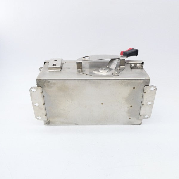 SQUARE D HU362DS SER. F06 NSNP