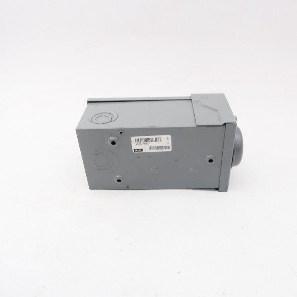 SQUARE D QO2-4L70RB SER. G01 120/240VAC 70A NSNP