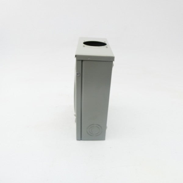 SQUARE D UHT-RS101B-SQD 600V 125A NSNP