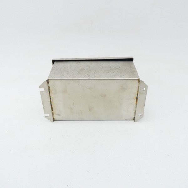 SQUARE D 2510MBW12 SER. C NSNP