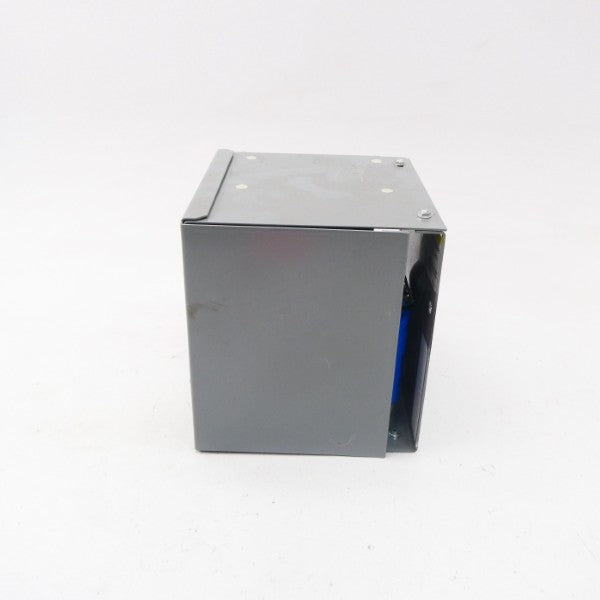 SQUARE D ST-540 120VAC NSNP
