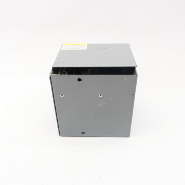 SQUARE D ST-540 120VAC NSNP